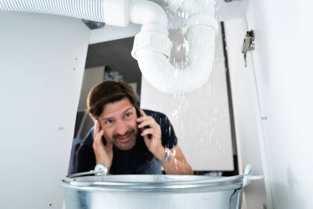 Best Plumbing Repair Near Me  in Jefferson, WI