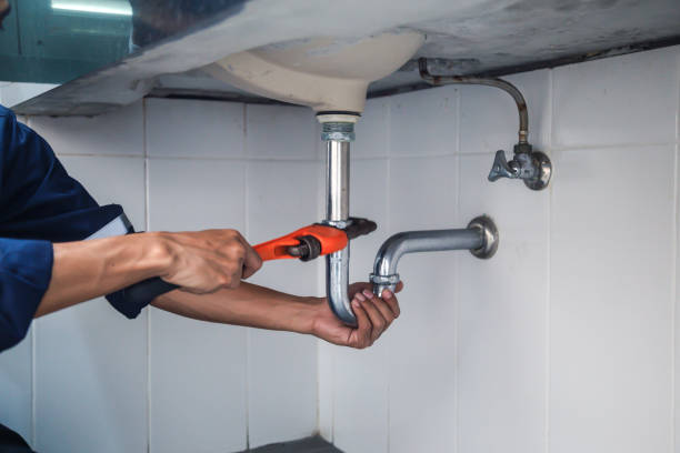 Best Water Heater Repair  in Jefferson, WI