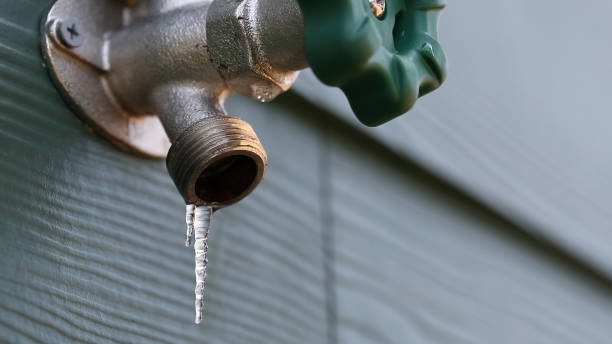 Best Boilers & Radiators  in Jefferson, WI