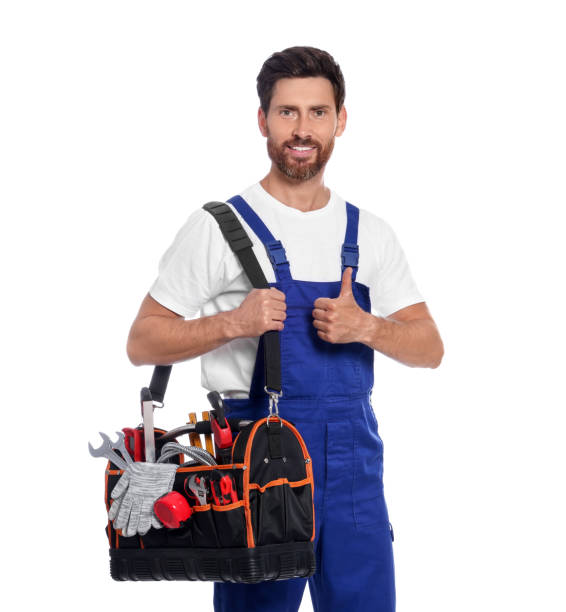 Best Affordable Plumbing Services  in Jefferson, WI